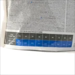 sukhiy-korm-dlya-sobak-velikikh-porid-brit-care-dog-hypoallergenic-adult-large-breed-yagnya-12-kg-63399142266416