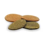 sukhoy-korm-dlya-akvariumnykh-ryb-tetra-v-plastinkakh-wafer-mix-15-g-dlya-donnykh-ryb-70844630156613