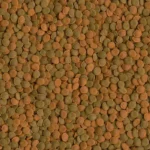 sukhoy-korm-dlya-akvariumnykh-ryb-tetra-v-plastinkakh-wafer-mix-15-g-dlya-donnykh-ryb-70844630156613