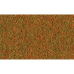 suxoy-korm-dlja-akvariumnyx-ryb-tetra-v-chipsax-tetrapro-energy-12-g-dlja-vsex-akvariumnyx-ryb-12134616608745