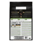 suxoy-korm-dlja-shenkov-malyx-porod-pro-plan-small-and-mini-puppy-7-kg-kurica-76286800680992