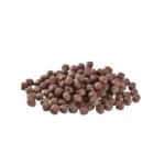 suxoy-korm-dlja-sobak-brit-care-dog-hypoallergenic-adult-small-breed-1-kg–jagnenok-44218022318972