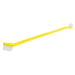 tb203(2)-1000×1000-700×500