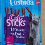 telyatynakurka-5-400×500-1