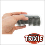 trixie.kiev.ua_33266cbdd7323b3198c2bf00de63e6dd