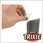 trixie.kiev.ua_33266cbdd7323b3198c2bf00de63e6dd