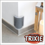 trixie.kiev.ua_33266cbdd7323b3198c2bf00de63e6dd