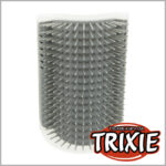 trixie.kiev.ua_33266cbdd7323b3198c2bf00de63e6dd