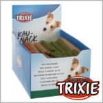 trixie.kiev.ua_6e64494d484125f5bb01dfdcd6dc2da3