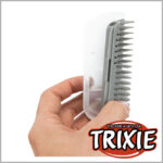 trixie.kiev.ua_33266cbdd7323b3198c2bf00de63e6dd