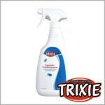 trixie.kiev.ua_a5aa4826e09046d653a4628f1879db28