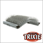 trixie.kiev.ua_33266cbdd7323b3198c2bf00de63e6dd