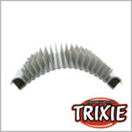 trixie.kiev.ua_33266cbdd7323b3198c2bf00de63e6dd