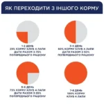 vlazhnyy-korm-dlja-koshek-club-4-paws-premium-100-g–govjadina-33621686395600