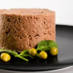 vlazhnyy-korm-dlja-vzroslyx-sobak-savory-s-chetyrmja-vidami-mjasa-100-g-20132561525940