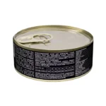 vlazhnyy-korm-dlja-vzroslyx-sobak-savory-s-chetyrmja-vidami-mjasa-100-g-20132561525940