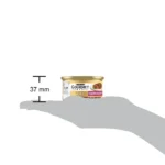 vlazhnyy-korm-dlya-koshek-gourmet-gold-double-delice-duck-turkey-85-g-utka-i-indeyka-25251646339649