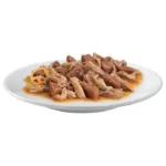 vlazhnyy-korm-dlya-koshek-gourmet-gold-double-delice-duck-turkey-85-g-utka-i-indeyka-25251646339649