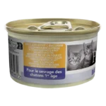 vlazhnyy-korm-dlya-kotyat-pro-plan-baby-kitten-85-g-kuritsa-60433938765384