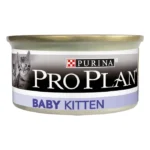 vlazhnyy-korm-dlya-kotyat-pro-plan-baby-kitten-85-g-kuritsa-60433938765384