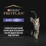 vlazhnyy-korm-dlya-kotyat-pro-plan-baby-kitten-85-g-kuritsa-60433938765384