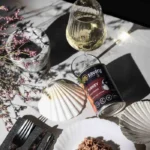 vlazhnyy-korm-dlja-vzroslyx-sobak-savory-400-g-indeyka-28979078499307