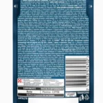 Вологий корм для дорослих кішок Purina Gourmet Perle Duo з куркою та яловичиною 85 г-1