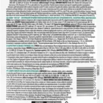 Вологий корм для дорослих стерилізованих котів Purina Pro Plan Sterilised з океанічною рибою 85 г-1