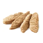 Вологий корм для кошенят Royal Canin Kitten Loaf pouch 85 г-1