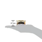 Вологий корм для кошенят з куркою Pro Plan Kitten Healthy Start Chicken 85 г-1