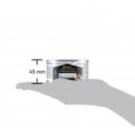 Вологий корм для котів і собак при одужанні Pro Plan Veterinary Diets Purina CN Convalescence 195 г-1