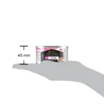 Вологий корм для котів з індичкою Pro Plan Veterinary Diets UR Urinary 195 г-1