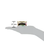 Вологий корм для стерилізованих котів з тунцем і лососем Pro Plan Sterilised 85 г-1