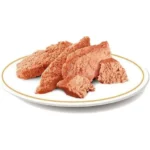 Вологий корм Royal Canin Chihuahua Adult для собак породи Чихуахуа 85 г-1