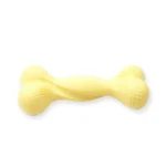 Жувальна іграшка кістка для собак TPR Chew Bone 15 см-5