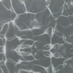 Охолоджуючий килимок Trixie для собак і кішок сірий нейлон XXL 110х70 см-6