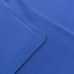 Охолоджуючий килимок Trixie для собак і кішок синій нейлон 90х50 см-1