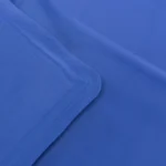 Охолоджуючий килимок Trixie для собак і кішок синій нейлон XXL 110х70 см-1