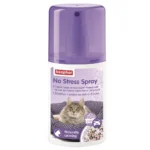 antystres-sprej-beaphar-no-stress-home-spray-dlya-kotiv-125-ml-1.webp
