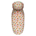 doshhovyk-nakydka-z-kapyushonom-dlya-sobak-waudog-clothes-malyunok-avokado-na-rozhevomu-xl-dovzhyna-55-61-sm-obhvat-grudej-68-80-sm-obhvat-shyyi-42-52-sm-1-1.jpg
