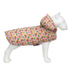doshhovyk-nakydka-z-kapyushonom-dlya-sobak-waudog-clothes-malyunok-avokado-na-rozhevomu-xl-dovzhyna-55-61-sm-obhvat-grudej-68-80-sm-obhvat-shyyi-42-52-sm-1-1.jpg