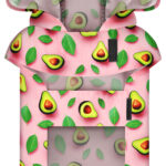 doshhovyk-nakydka-z-kapyushonom-dlya-sobak-waudog-clothes-malyunok-avokado-na-rozhevomu-xl-dovzhyna-55-61-sm-obhvat-grudej-68-80-sm-obhvat-shyyi-42-52-sm-1-1.jpg