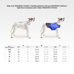 kurtochka-nakydka-dlya-sobak-waudog-clothes-malyunok-apelsyny-l-dovzhyna-41-sm-obhvat-grudej-58-70-sm-obhvat-shyyi-42-52-sm-1-1.jpg