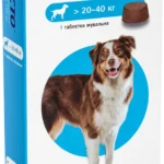 zhuvalna-pigulka-bravecto-vid-blih-i-klishhiv-dlya-sobak-z-vagoyu-vid-20-do-40-kg-1-sht-1-1.webp