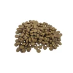 Exclusion Adult Chicken cухий корм для дорослих котів з куркою 1.5 кг-1