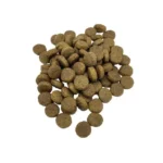 Exclusion Adult Chicken Medium Breed сухий корм для дорослих собак середніх порід з куркою 3 кг-1