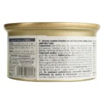 Exclusion Noble Grain Cat Adult Chicken All Breeds вологий корм з куркою для дорослих котів 85 г-1