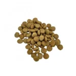 Exclusion Puppy Beef Medium Breed сухий корм для цуценят середніх порід з яловичиною 3 кг-1