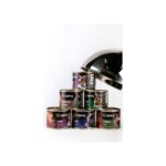 Корм вологий Savory Kitten Turkey паштет для кошенят з індичкою 200 г-1