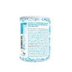 Ласощі для котів Brit Care Superfruits з оселедецем 100 г-1